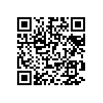 MIC5528-3-3YMX-TR QRCode