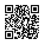 MIC5841YN QRCode