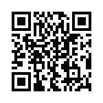 MIC5891BWM-TR QRCode