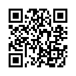 MIC58P01BN QRCode