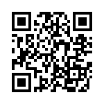 MIC58P01YN QRCode