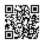 MIC59150YME-TR QRCode