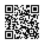 MIC6270BM5-TR QRCode