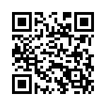 MIC6270YM5-TR QRCode