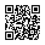 MIC6315-30D3U QRCode