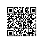 MIC6315-31D2U-TR QRCode