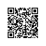 MIC6315-41D2U-TR QRCode