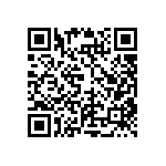 MIC6315-46D4U-TR QRCode