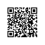 MIC68200-1-8YML-TR QRCode