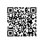 MIC68400-1-2YML-TR QRCode