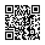 MIC68401YML-TR QRCode