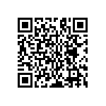 MIC69151-1-8YML-TR QRCode