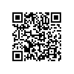 MIC69301-1-2WU-TR QRCode