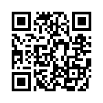MIC69302WR-TR QRCode