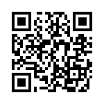 MIC706TM-TR QRCode