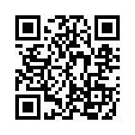 MIC706TM QRCode