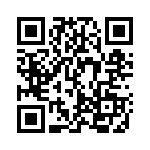 MIC707M QRCode