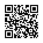 MIC708RM-TR QRCode