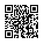 MIC7122BMM-TR QRCode