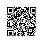 MIC79050-4-2BS-TR QRCode