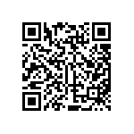 MIC79050-4-2YMM-TR QRCode