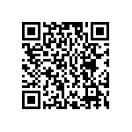 MIC803-26D4VM3-TR QRCode