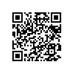 MIC803-30D2VM3-TR QRCode