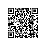 MIC803-40D4VM3-TR QRCode