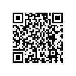 MIC803-41D2VC3-TR QRCode