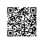 MIC803-41D4VM3-TR QRCode