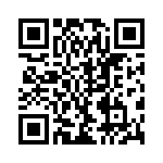 MIC809-5SUY-TR QRCode