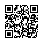 MIC809JUY-TR QRCode
