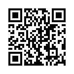 MIC809LUY-TR QRCode