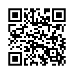 MIC809MU-TR QRCode