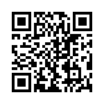 MIC809MUY-TR QRCode