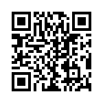 MIC809SYC3-TR QRCode