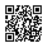 MIC810MUY-TR QRCode