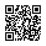 MIC810SUY-TR QRCode