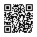 MIC810TBC3-TR QRCode