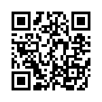 MIC8114TU-TR QRCode