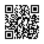 MIC811JU-TR QRCode