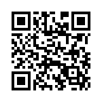 MIC811MU-TR QRCode