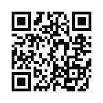 MIC811SUY-TR QRCode