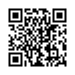 MIC812SU-TR QRCode