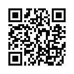 MIC812SUY-TR QRCode