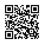 MIC826SYMT-T5 QRCode