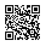 MIC826TYMT-T5 QRCode