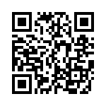 MIC841HYMT-TR QRCode