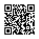 MIC841NYC5-TR QRCode