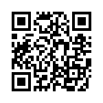 MIC842NYC5-TR QRCode